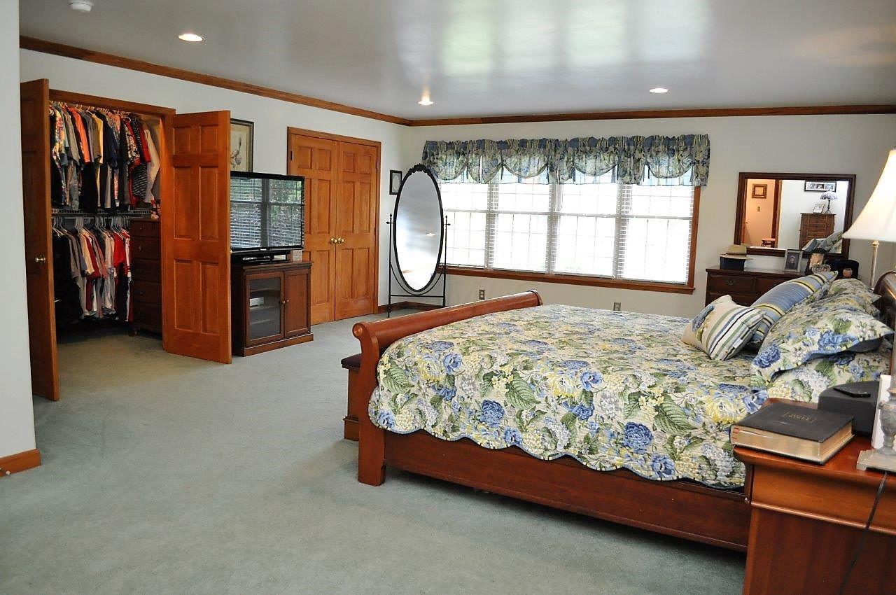 1330 Marietta Road Lancaster, OH 43130 - Photo 26 of 66 Gallery Image 26