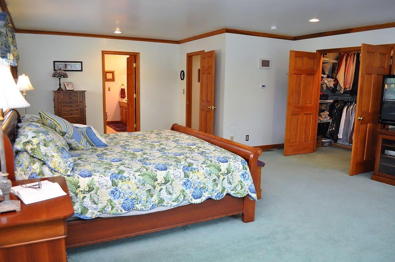 1330 Marietta Road Lancaster, OH 43130 - Photo 27 of 66 Gallery Image 27