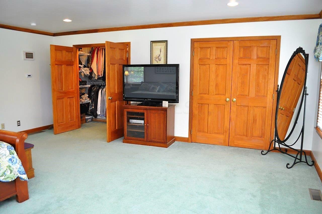 1330 Marietta Road Lancaster, OH 43130 - Photo 28 of 66 Gallery Image 28