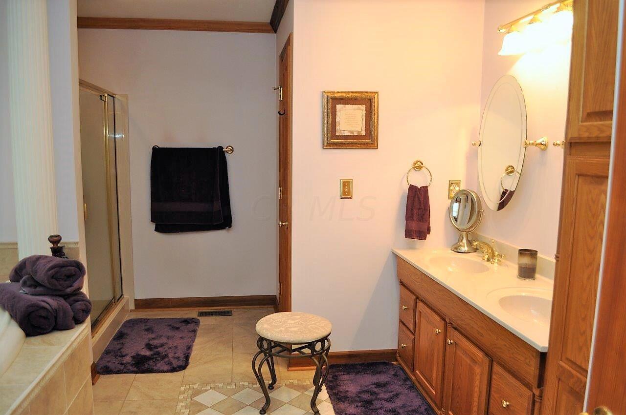 1330 Marietta Road Lancaster, OH 43130 - Photo 29 of 66 Gallery Image 29