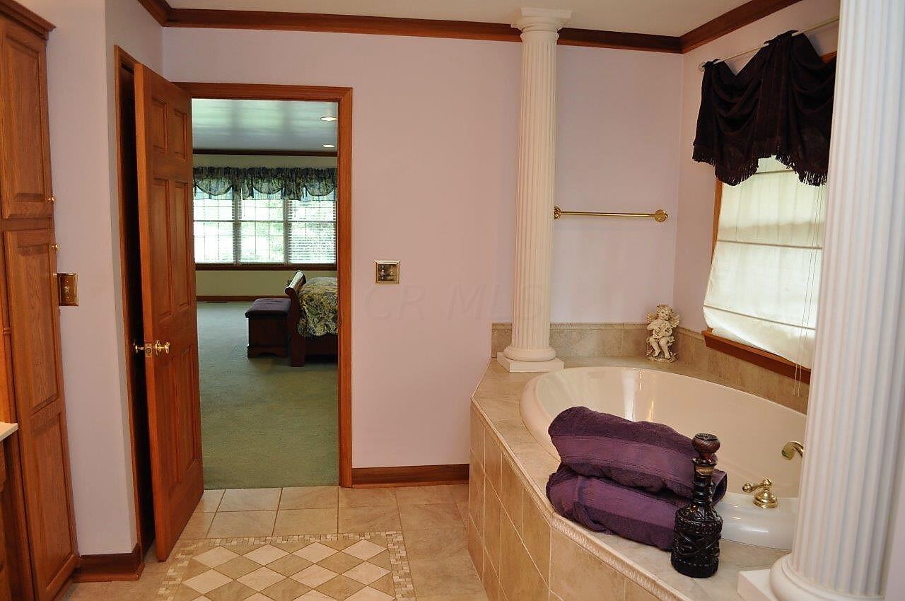 1330 Marietta Road Lancaster, OH 43130 - Photo 31 of 66 Gallery Image 31