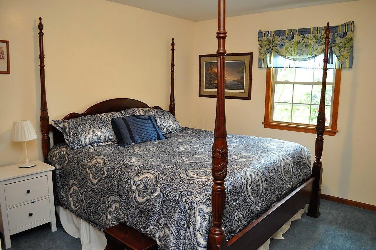 1330 Marietta Road Lancaster, OH 43130 - Photo 32 of 66 Gallery Image 32