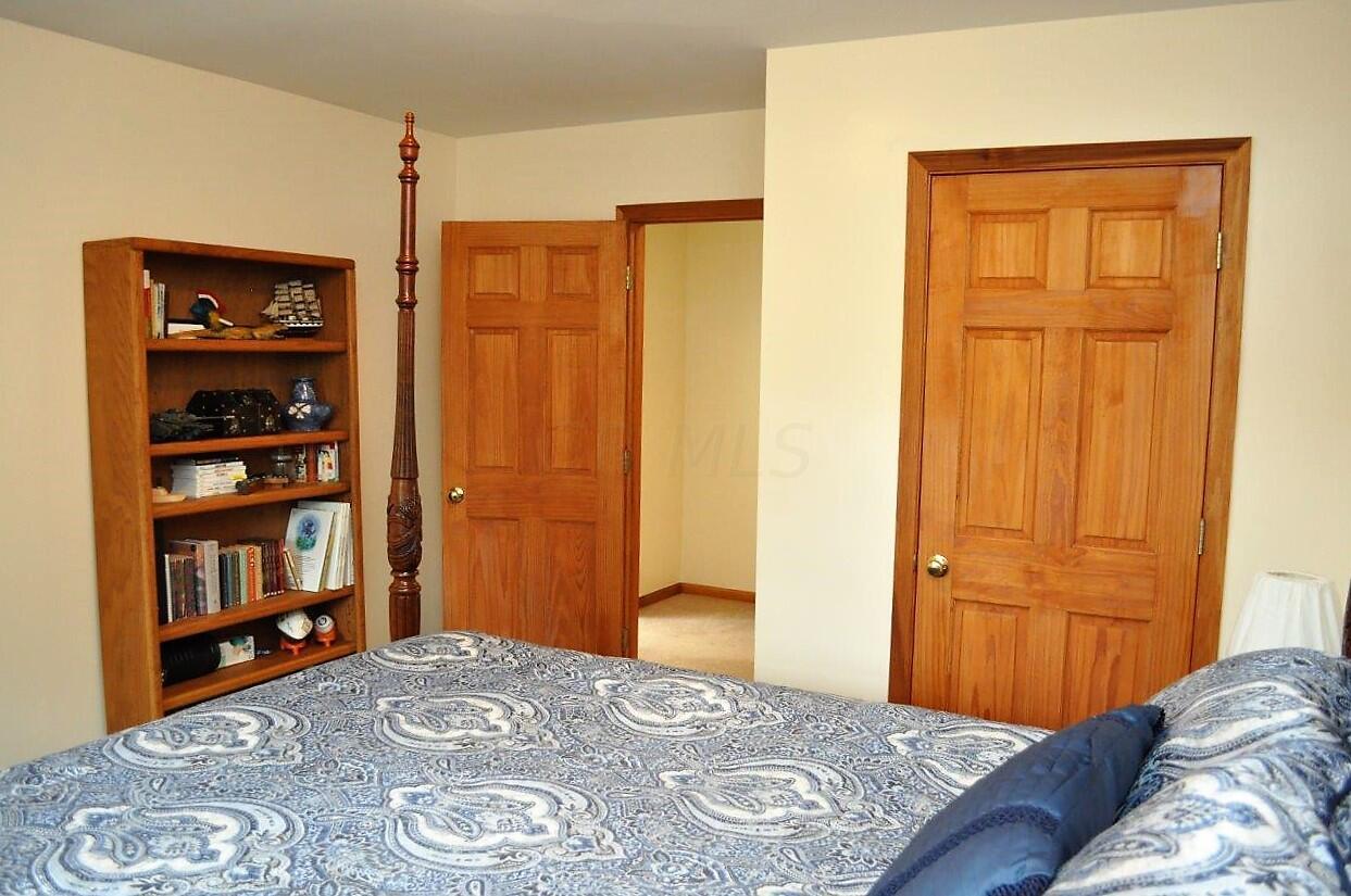 1330 Marietta Road Lancaster, OH 43130 - Photo 33 of 66 Gallery Image 33