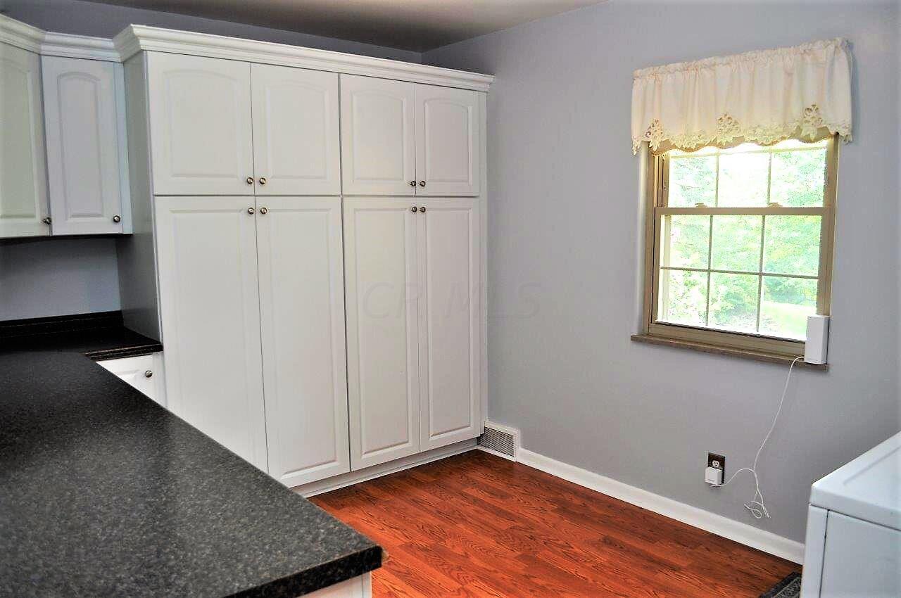 1330 Marietta Road Lancaster, OH 43130 - Photo 34 of 66 Gallery Image 34