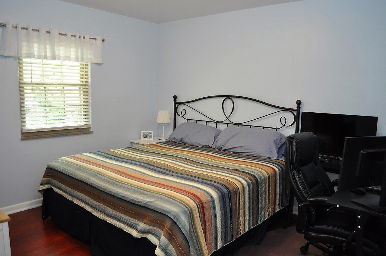 1330 Marietta Road Lancaster, OH 43130 - Photo 35 of 66 Gallery Image 35
