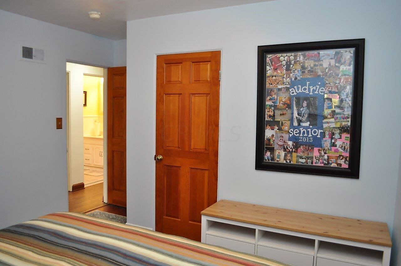 1330 Marietta Road Lancaster, OH 43130 - Photo 36 of 66 Gallery Image 36