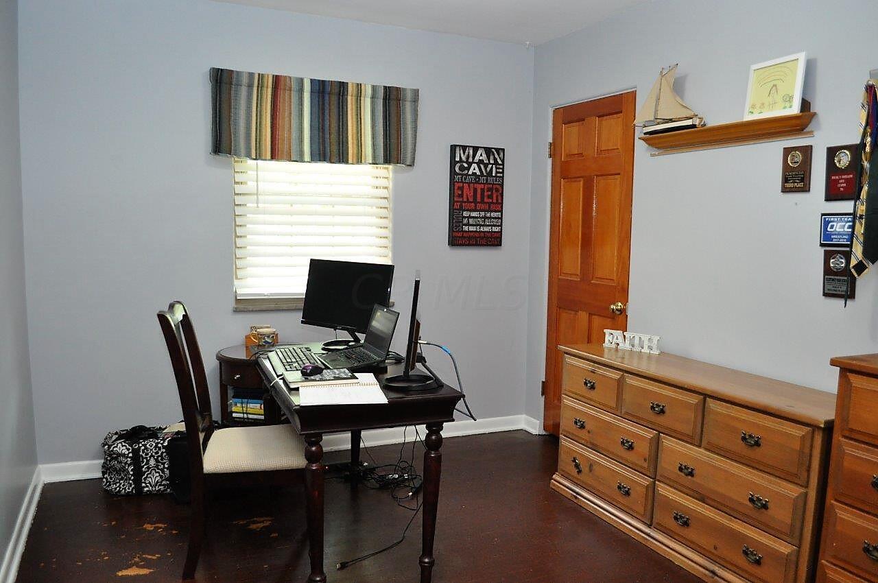 1330 Marietta Road Lancaster, OH 43130 - Photo 37 of 66 Gallery Image 37