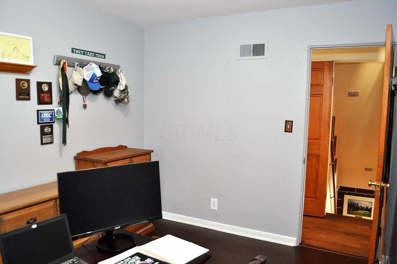 1330 Marietta Road Lancaster, OH 43130 - Photo 38 of 66 Gallery Image 38