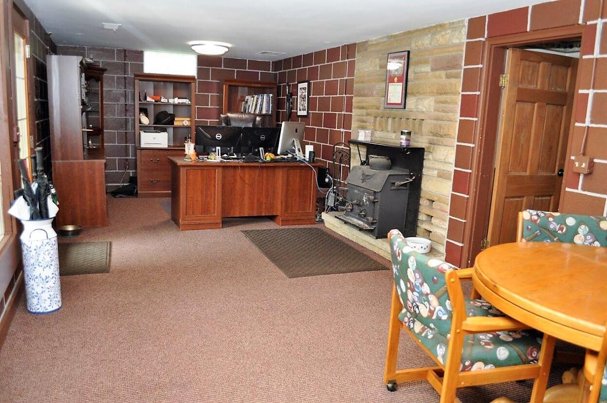 1330 Marietta Road Lancaster, OH 43130 - Photo 40 of 66 Gallery Image 40