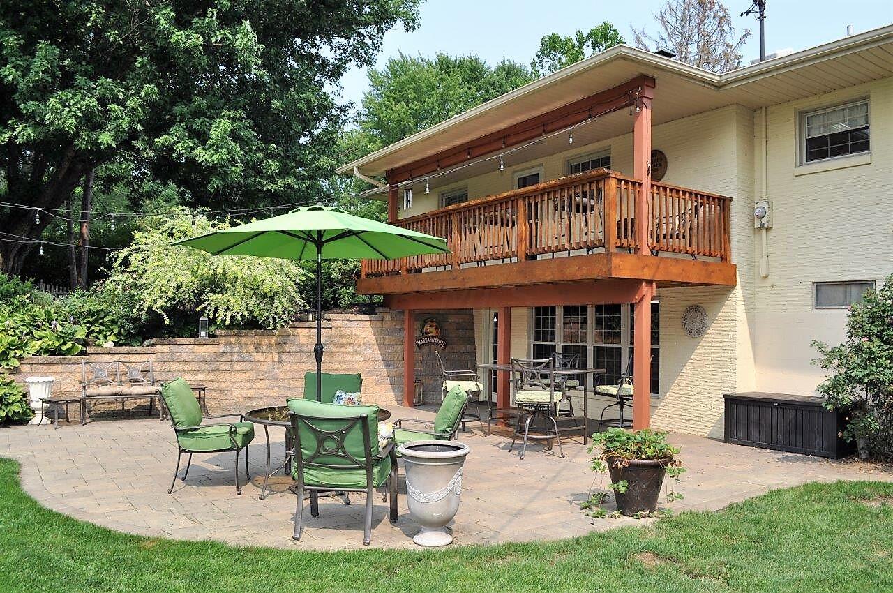 1330 Marietta Road Lancaster, OH 43130 - Photo 4 of 66 Gallery Image 4