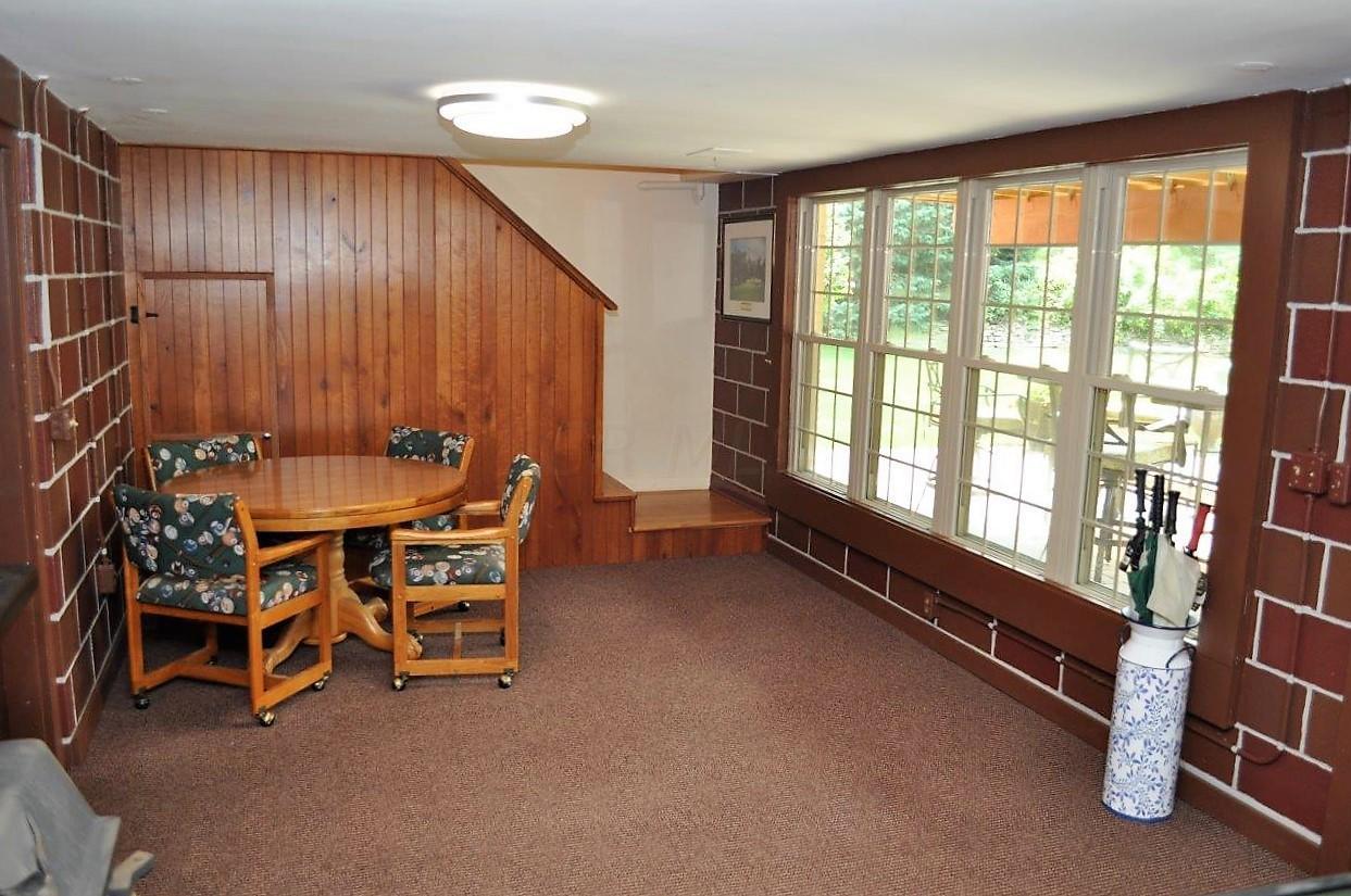1330 Marietta Road Lancaster, OH 43130 - Photo 41 of 66 Gallery Image 41