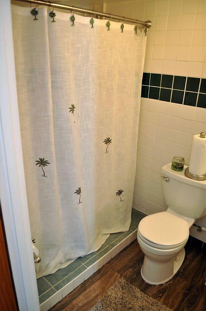 1330 Marietta Road Lancaster, OH 43130 - Photo 43 of 66 Gallery Image 43