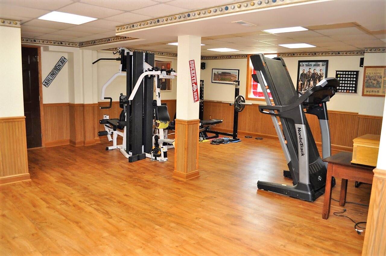 1330 Marietta Road Lancaster, OH 43130 - Photo 44 of 66 Gallery Image 44