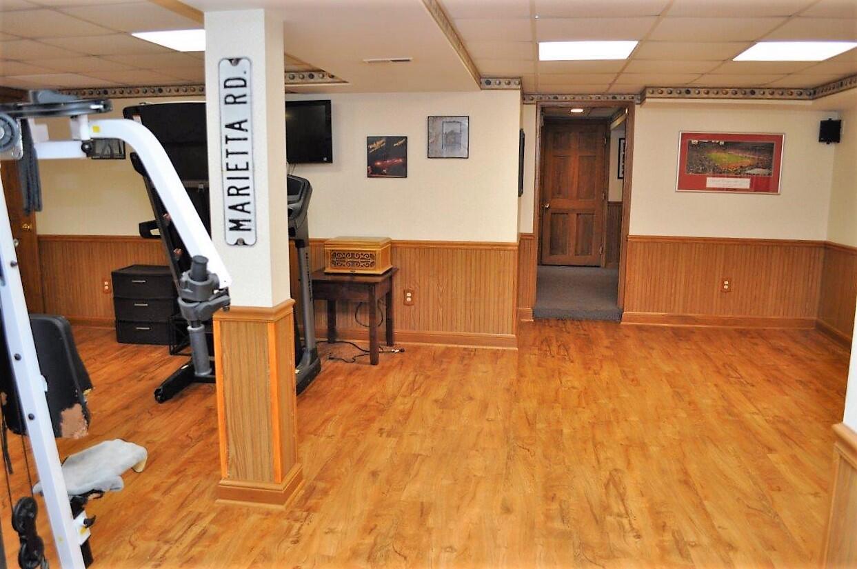 1330 Marietta Road Lancaster, OH 43130 - Photo 46 of 66 Gallery Image 46