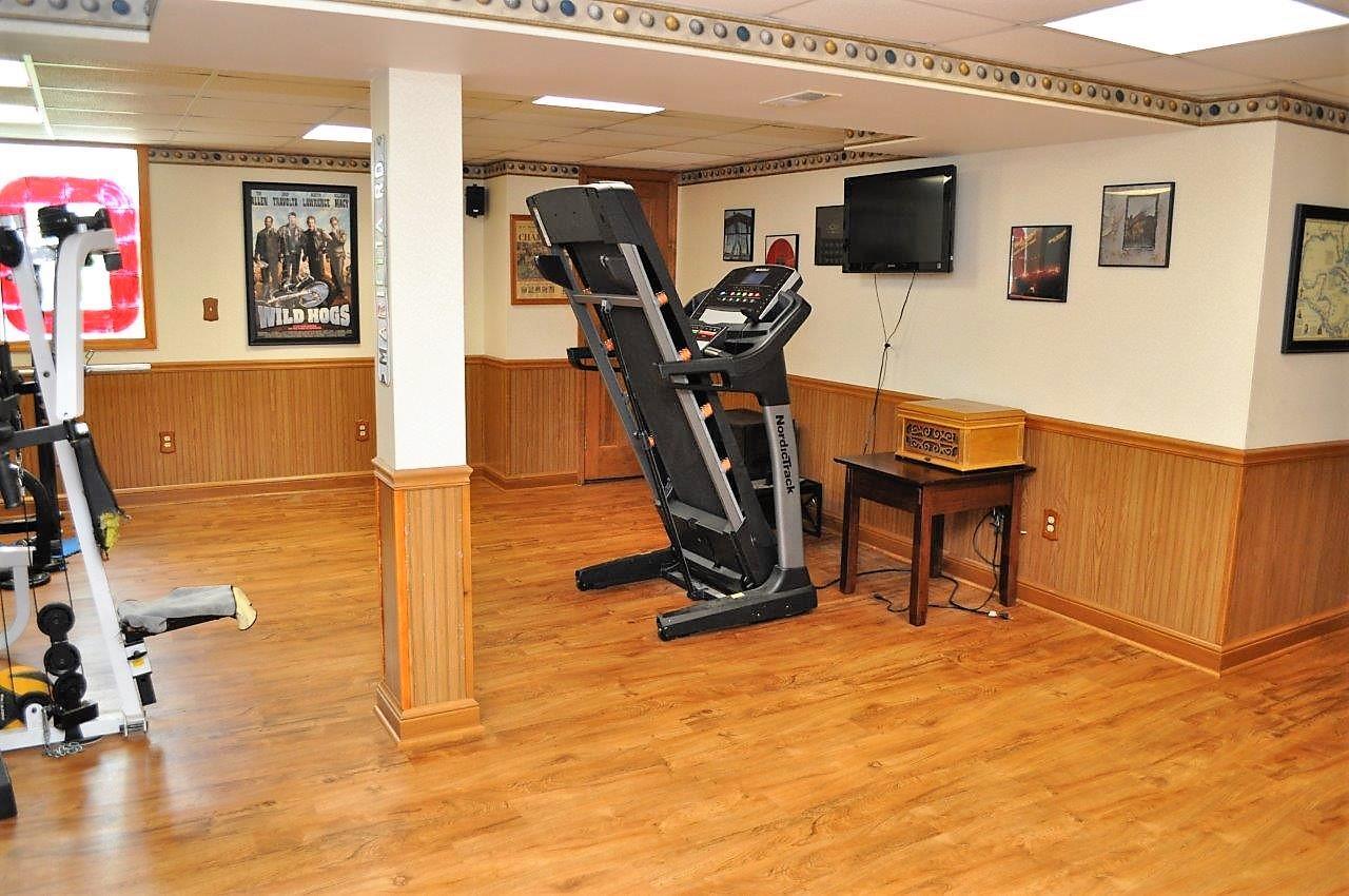 1330 Marietta Road Lancaster, OH 43130 - Photo 47 of 66 Gallery Image 47
