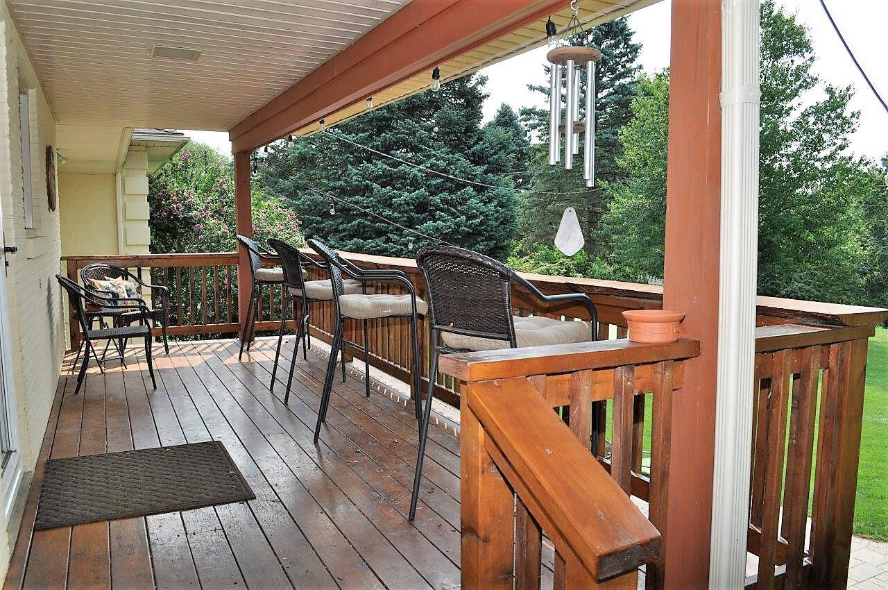 1330 Marietta Road Lancaster, OH 43130 - Photo 48 of 66 Gallery Image 48