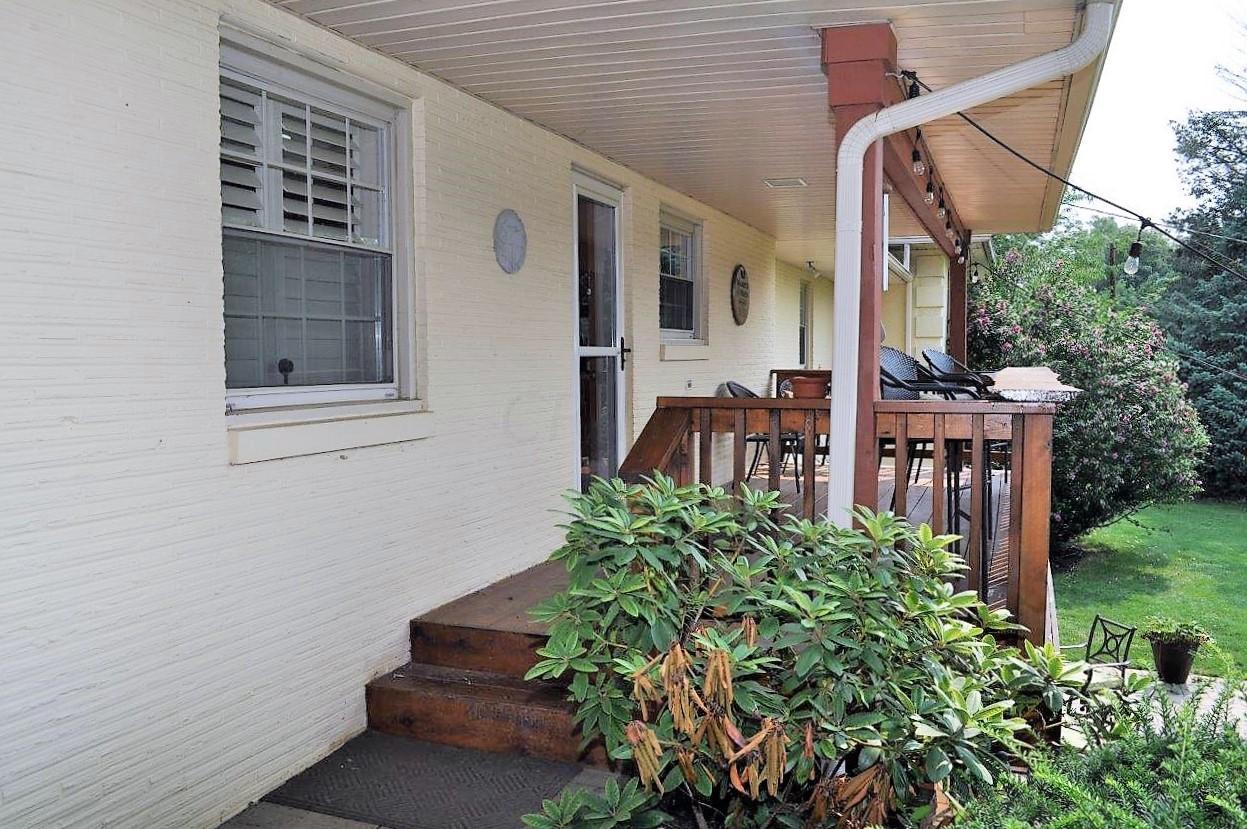 1330 Marietta Road Lancaster, OH 43130 - Photo 50 of 66 Gallery Image 50