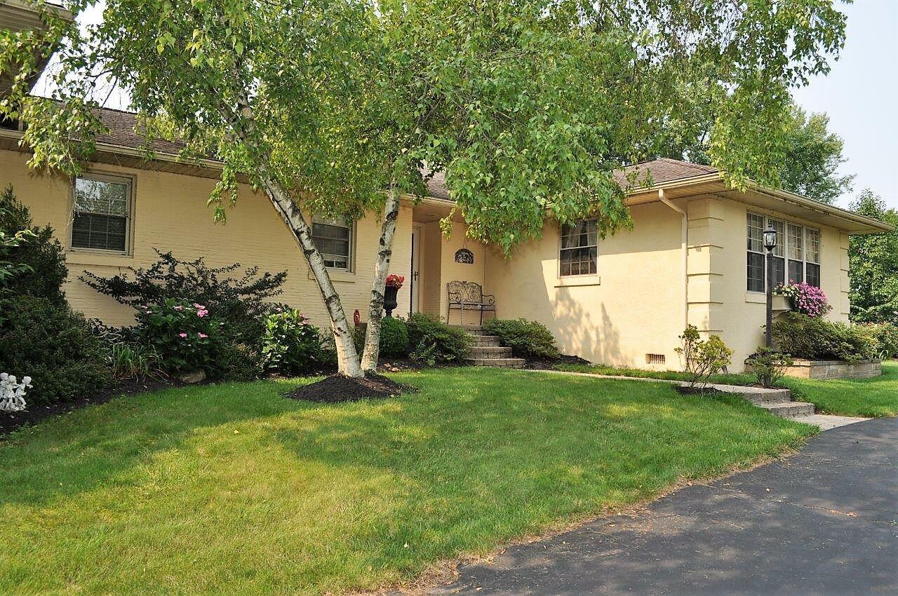 1330 Marietta Road Lancaster, OH 43130 - Photo 5 of 66 Gallery Image 5