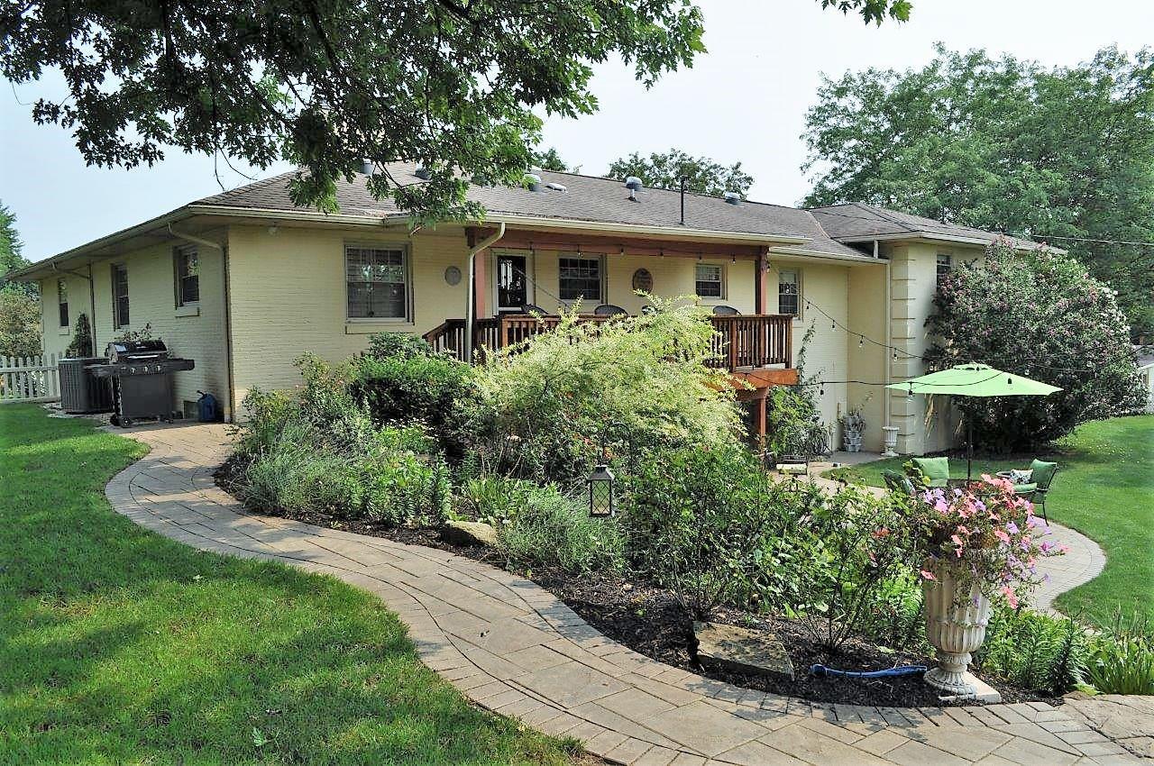 1330 Marietta Road Lancaster, OH 43130 - Photo 51 of 66 Gallery Image 51