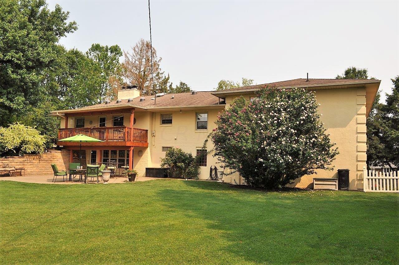 1330 Marietta Road Lancaster, OH 43130 - Photo 57 of 66 Gallery Image 57