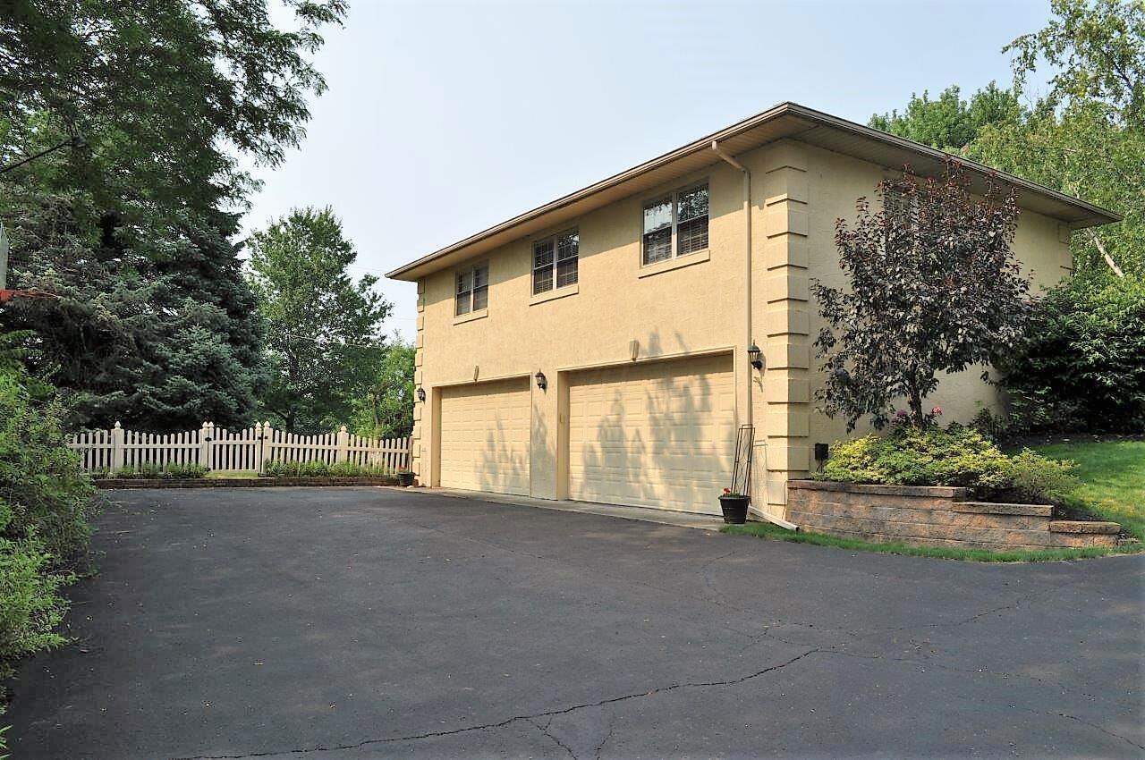 1330 Marietta Road Lancaster, OH 43130 - Photo 60 of 66 Gallery Image 60