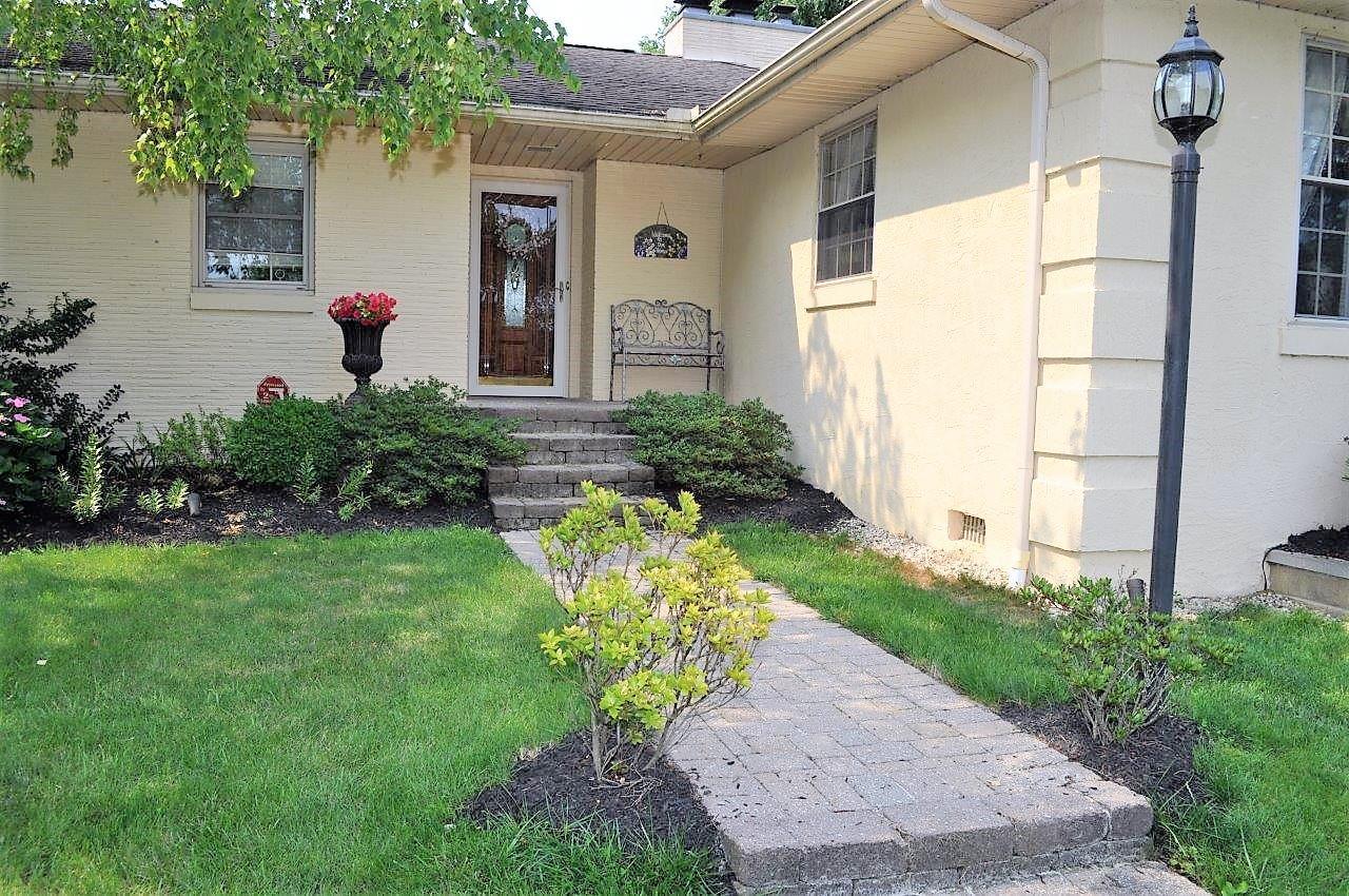 1330 Marietta Road Lancaster, OH 43130 - Photo 6 of 66 Gallery Image 6