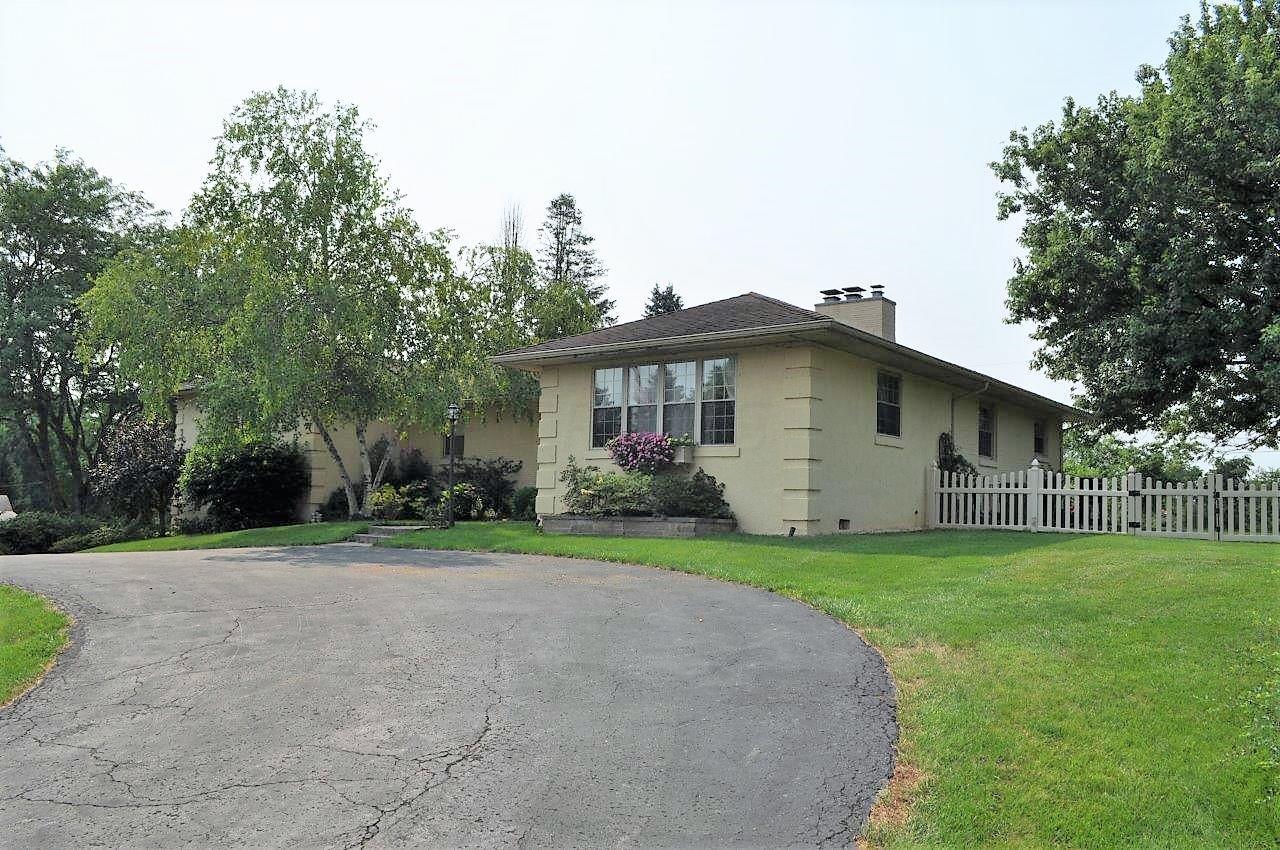 1330 Marietta Road Lancaster, OH 43130 - Photo 64 of 66 Gallery Image 64