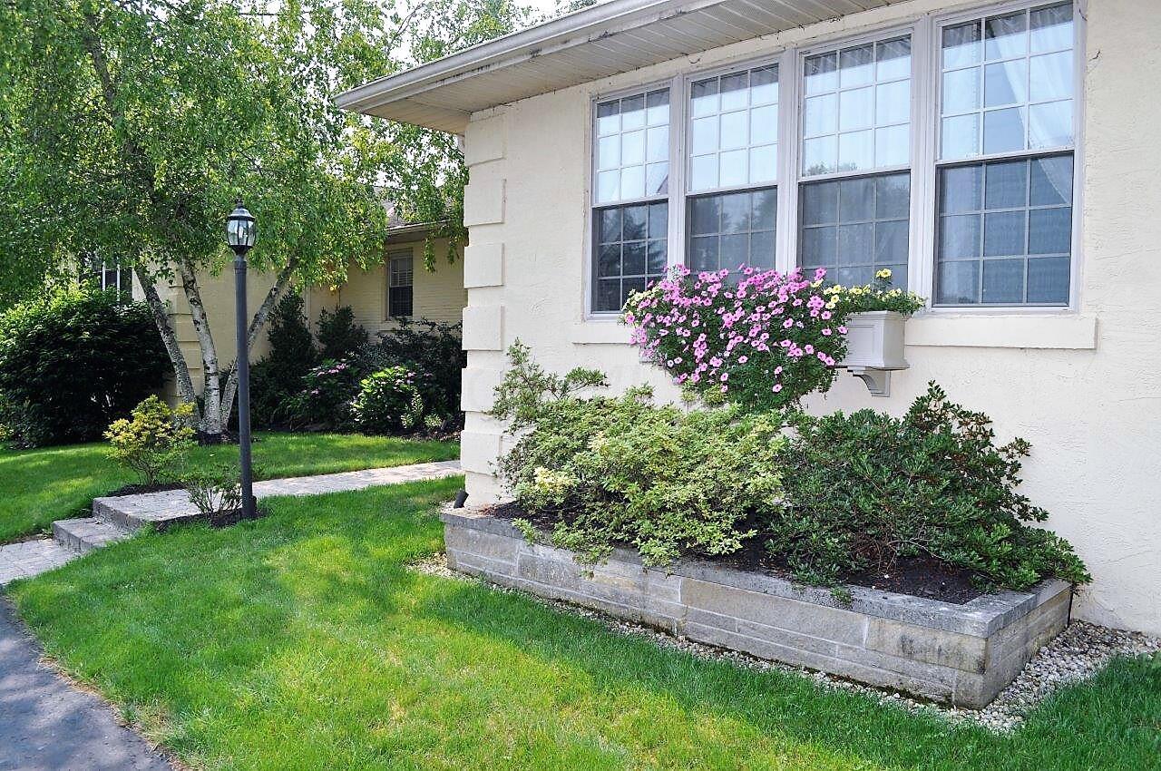 1330 Marietta Road Lancaster, OH 43130 - Photo 65 of 66 Gallery Image 65