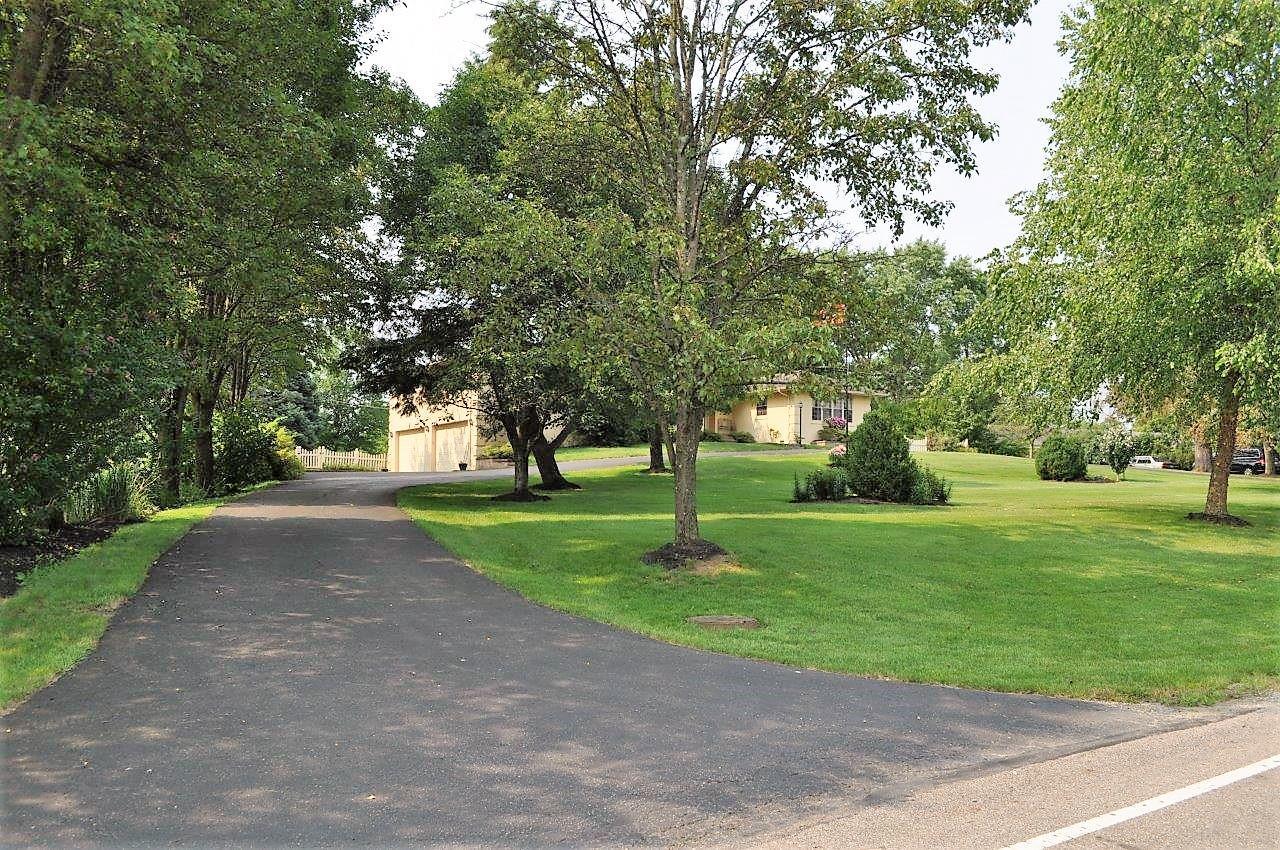 1330 Marietta Road Lancaster, OH 43130 - Photo 66 of 66 Gallery Image 66