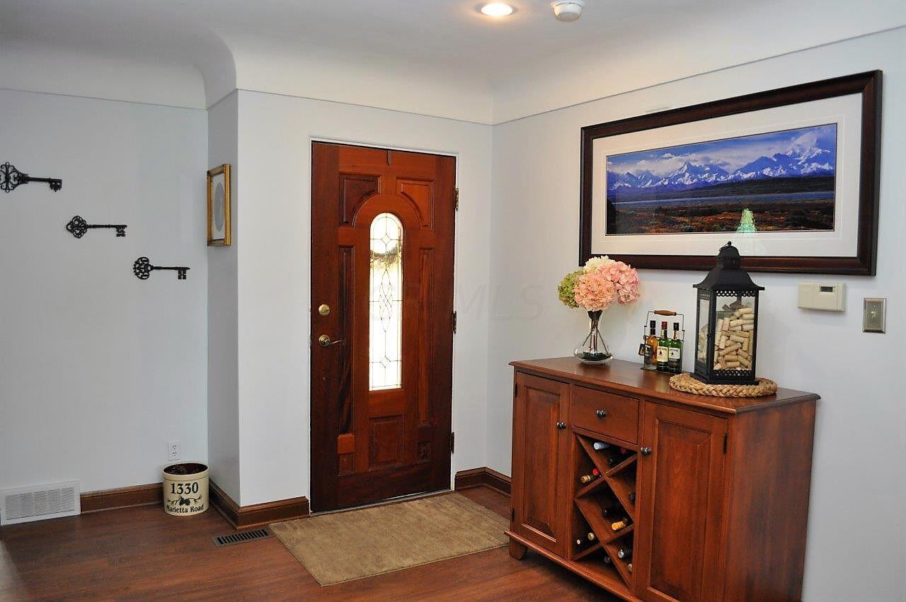 1330 Marietta Road Lancaster, OH 43130 - Photo 7 of 66 Gallery Image 7