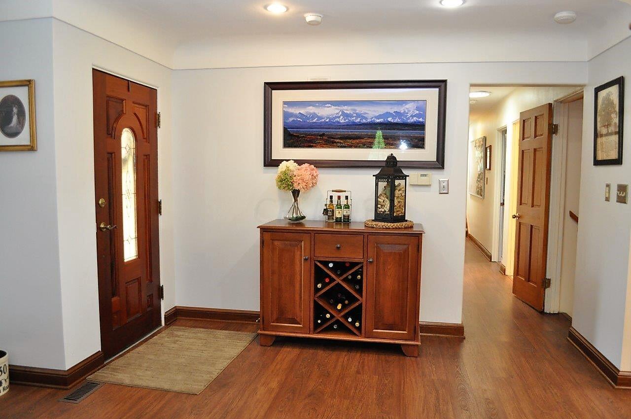 1330 Marietta Road Lancaster, OH 43130 - Photo 8 of 66 Gallery Image 8
