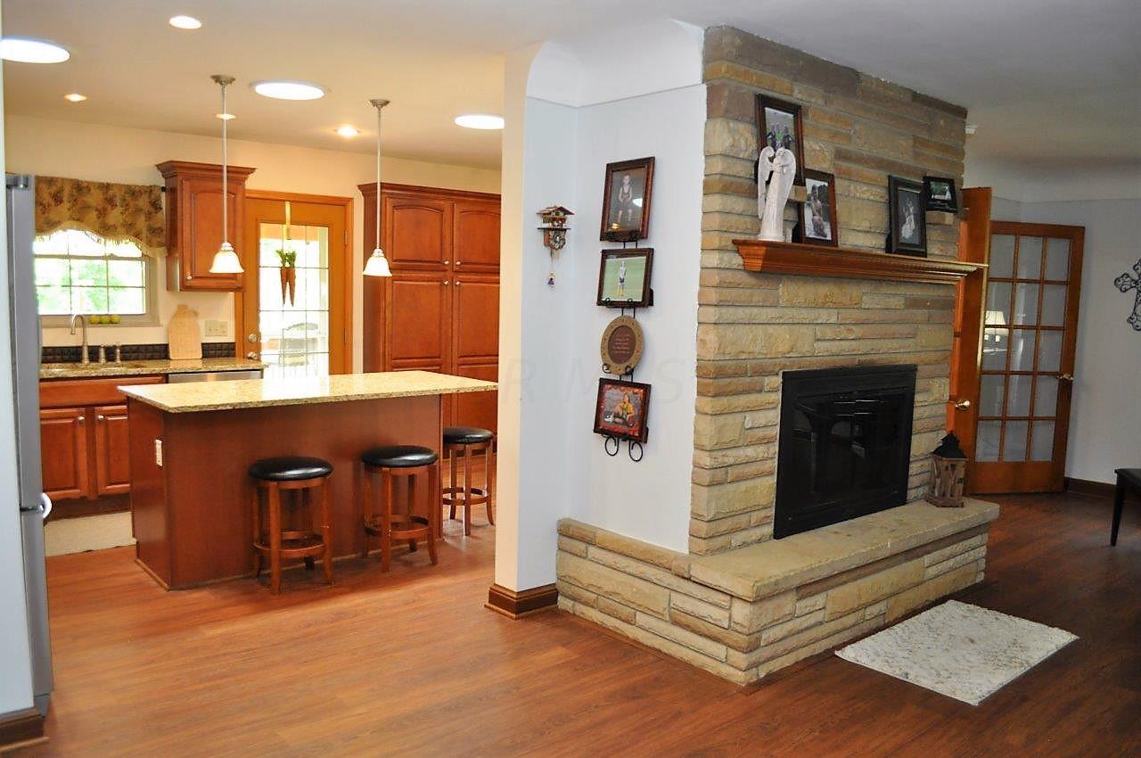 1330 Marietta Road Lancaster, OH 43130 - Photo 9 of 66 Gallery Image 9