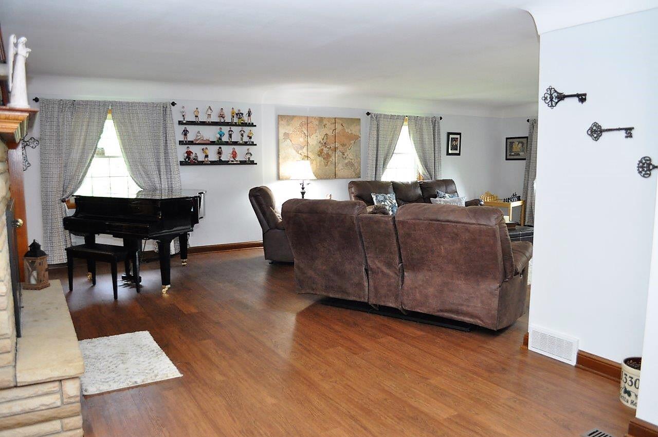 1330 Marietta Road Lancaster, OH 43130 - Photo 10 of 66 Gallery Image 10
