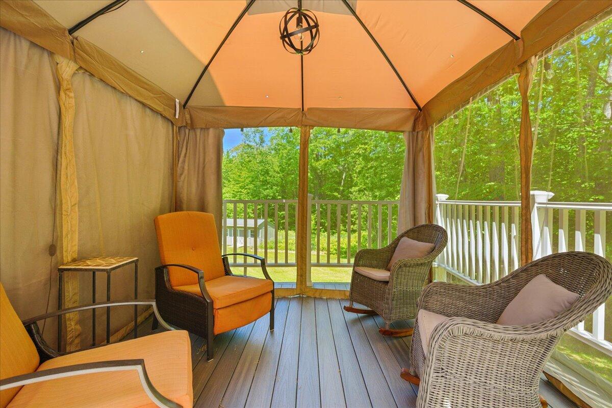 59 Sanderson Road Poland, ME 04274 - Photo 89 of 104 024-59 Sanderson Rd_Poland_ME-118