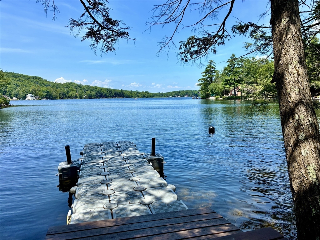 12 Lambs Cove Road Phillipston, MA 01331 - Photo 1 of 40 Gallery Image 1