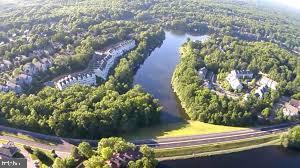 2121 Thomas View Road Reston, VA 20191 - Photo 10 of 30 Lake Audobon just up the street
