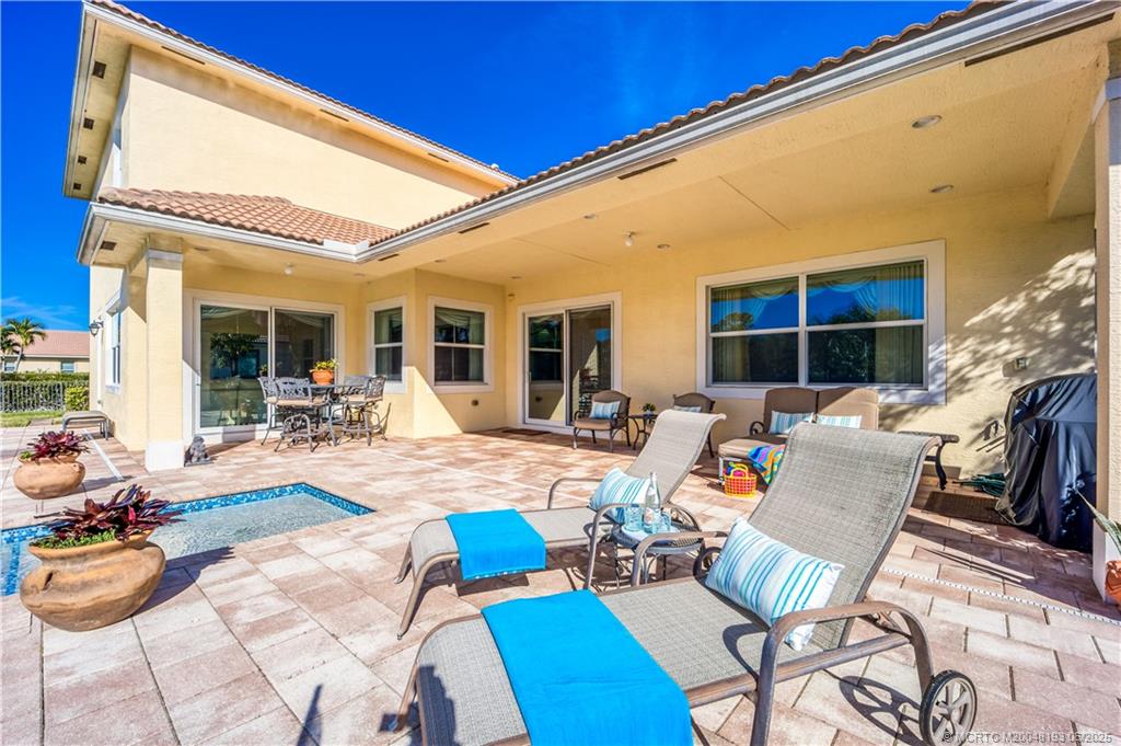 7392 Southeast Ravissant Drive Stuart, FL 34997 - Photo 43 of 47 Gallery Image 43