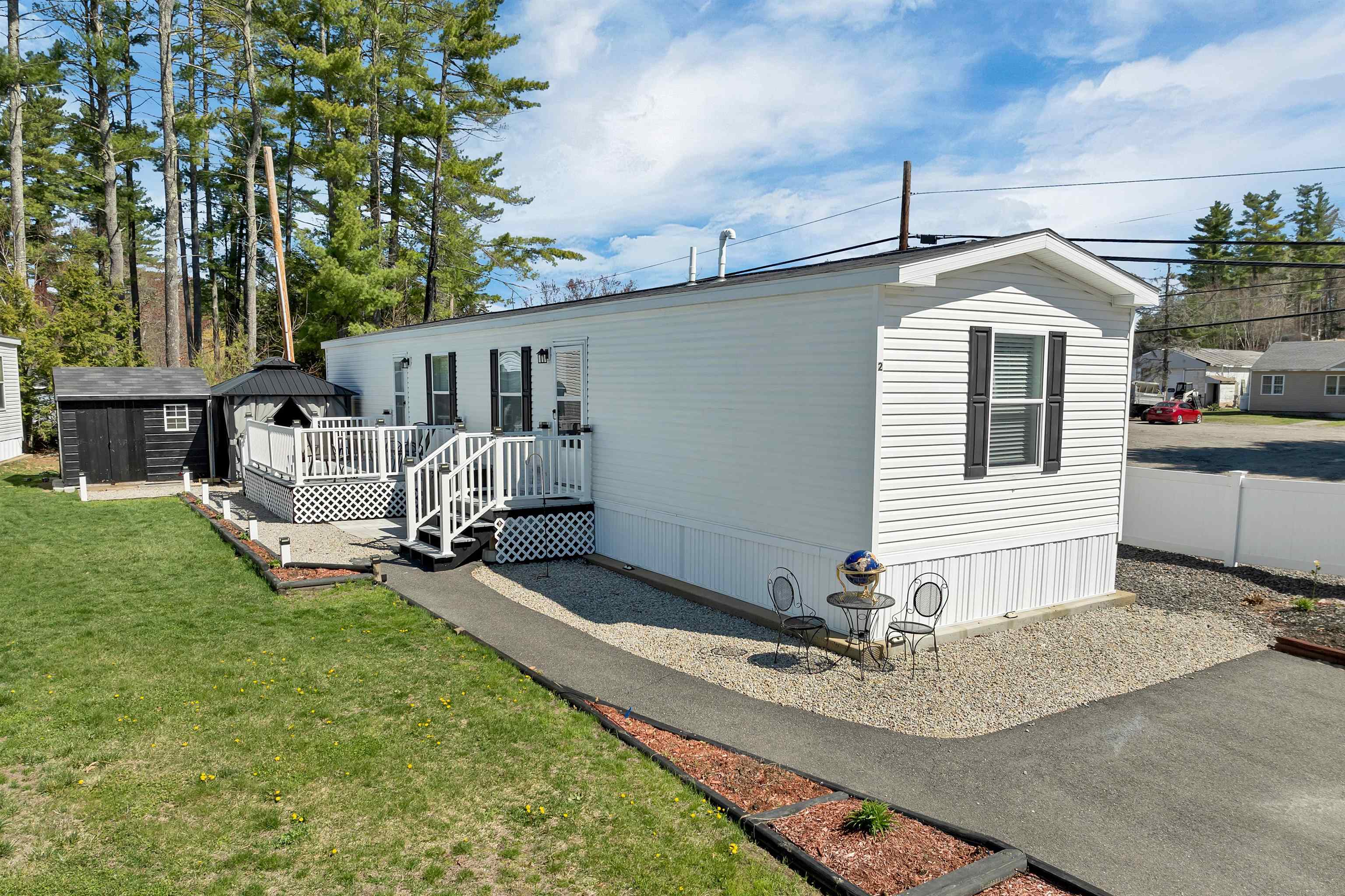 2 Atlas Place Derry, NH 03038 - Photo 7 of 29