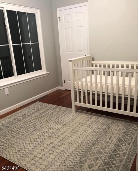 553 New Brunswick Road Somerset, NJ 08873 - Photo 29 of 36