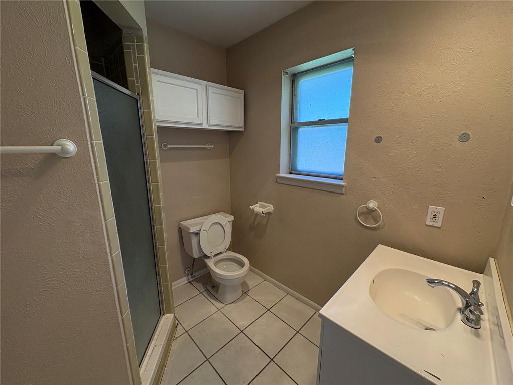1111 Duane Street Benbrook, TX 76126 - Photo 20 of 28