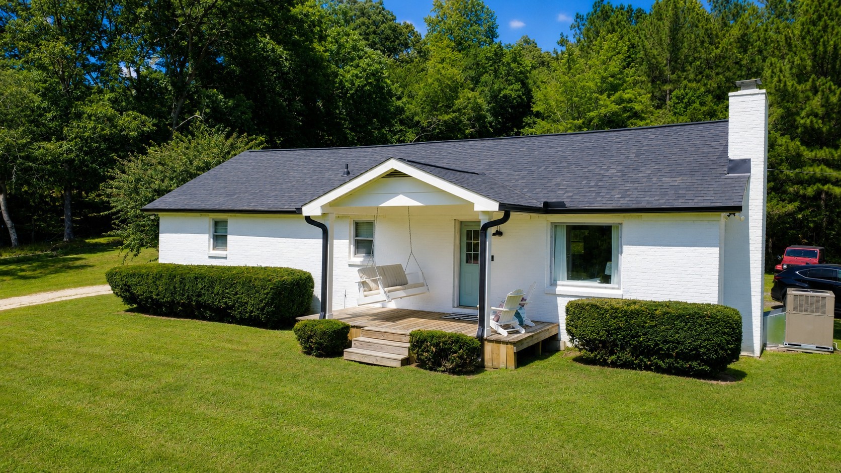 425 East Piney Road Dickson, TN 37055 - Photo 4 of 36