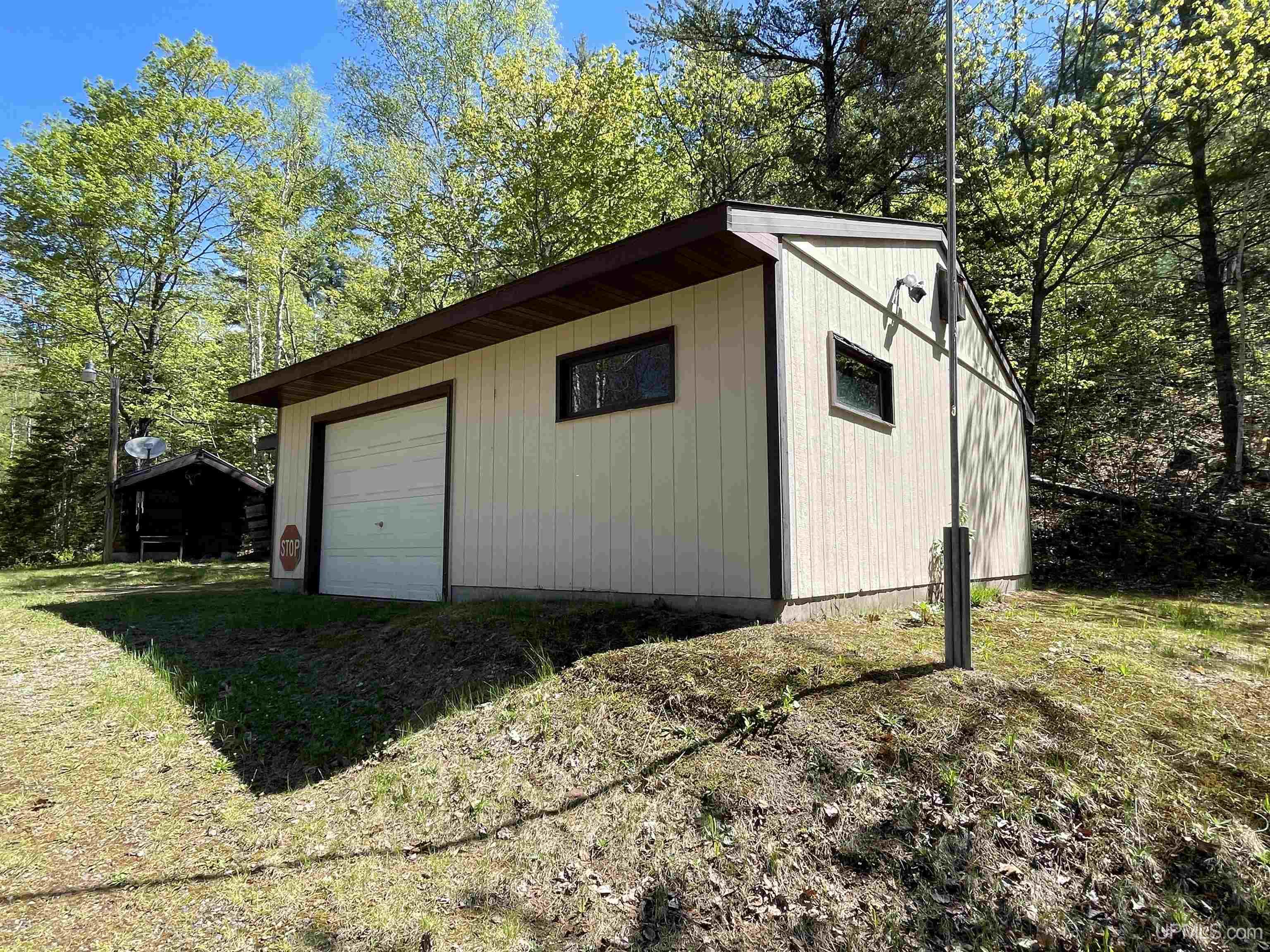 2546 Co Road Ishpeming, MI 49849 - Photo 13 of 53