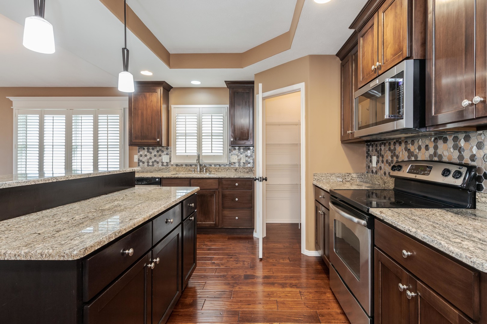 2932 Shepard Road Normal, IL 61761 - Photo 5 of 28