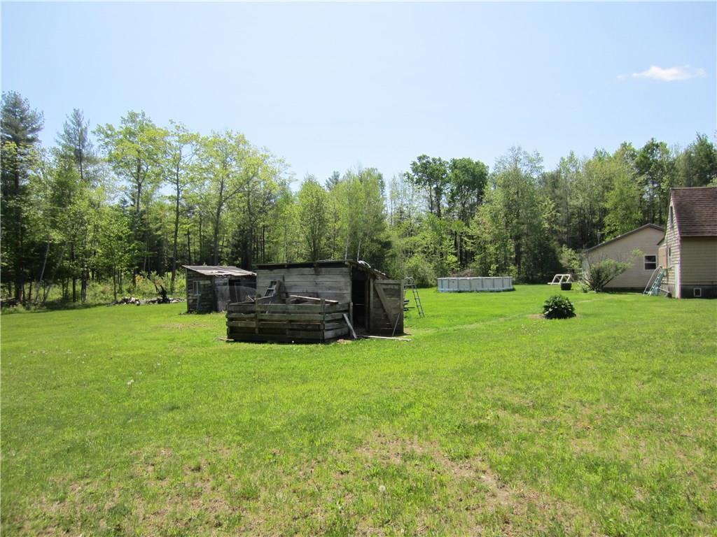 160 Stanley Road Winthrop, ME 04364 - Photo 26 of 27 Photo