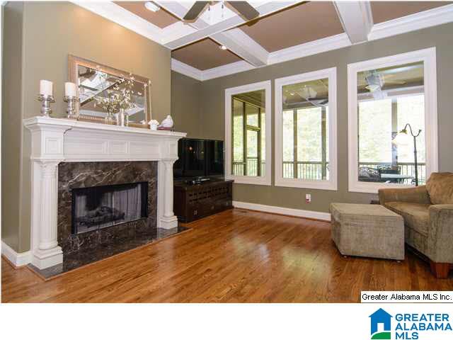 1059 Baldwin Lane Birmingham, AL 35242 - Photo 4 of 32