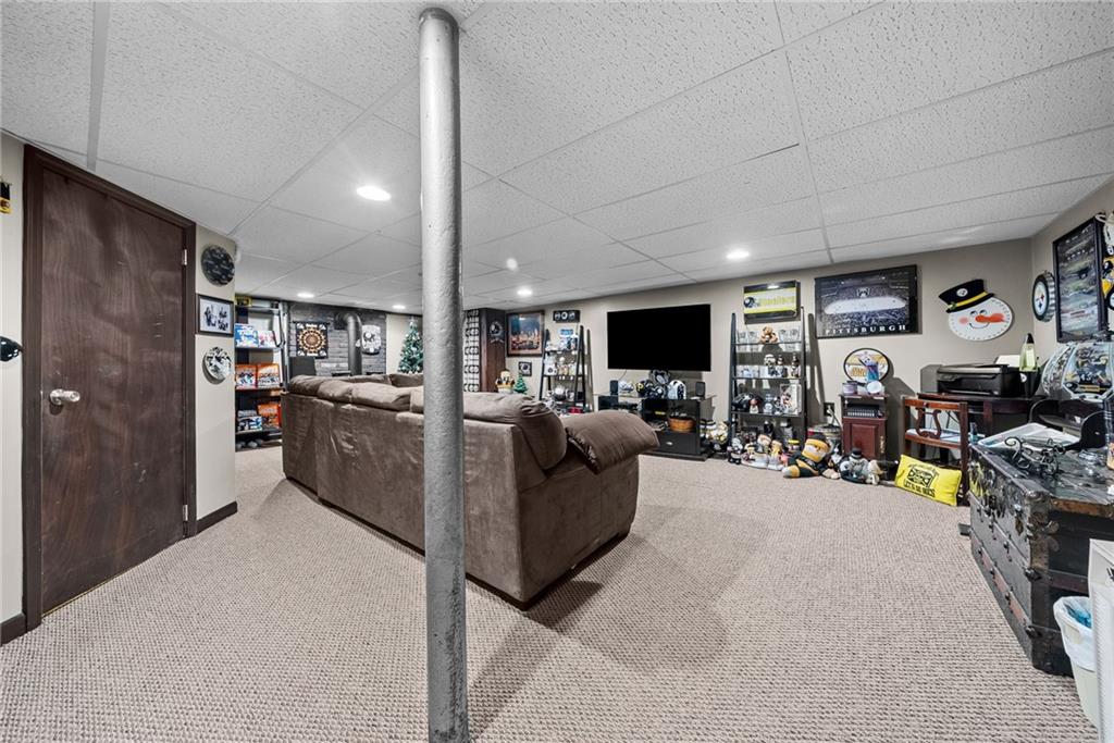 1069 Harding Street Bridgeville, PA 15017 - Photo 27 of 37 Gallery Image 27