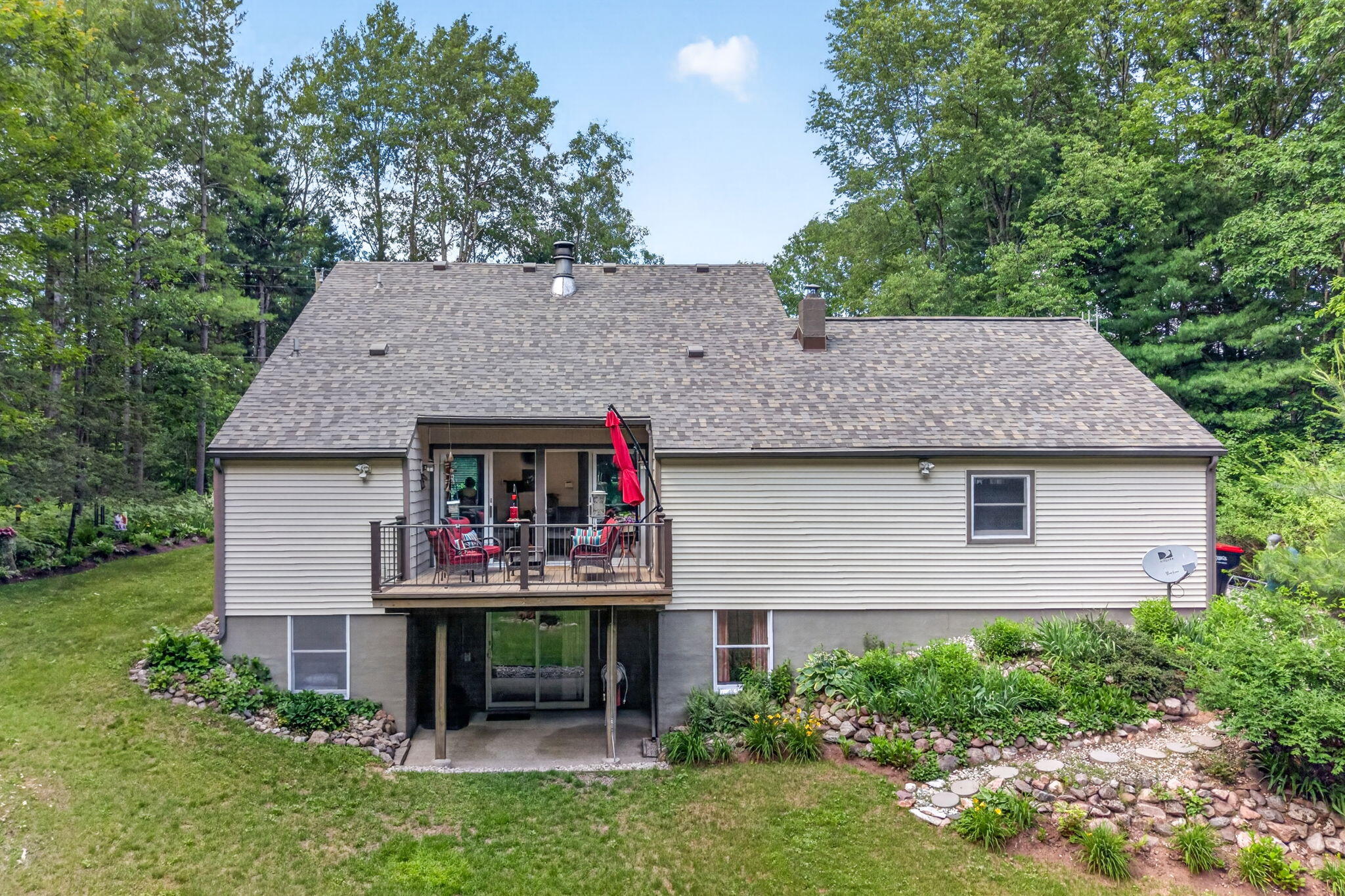 21643 11 Mile Road Big Rapids, MI 49307 - Photo 52 of 69 71-web-or-mls-087_DJI_20260621041716_008