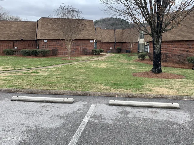 $135,000 | 900 Mountain Creek Road Road, Chattanooga, TN 37405