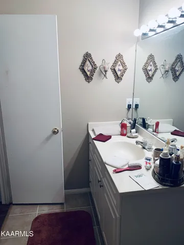 $135,000 | 900 Mountain Creek Road Road, Chattanooga, TN 37405