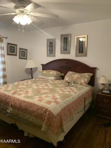 $135,000 | 900 Mountain Creek Road Road, Chattanooga, TN 37405